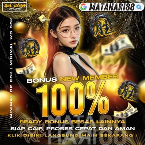 matahari bet 88|mataharibet88bet.com.